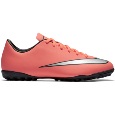 Бутсы подростковые Nike 651641-803  Jr. Mercurial Victory V TF
